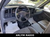 Used 2007 Chevrolet Silverado 1500 W/T image 4