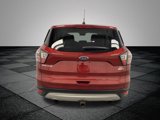 Used 2017 Ford Escape SE image 6