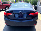 Used 2015 Acura ILX image 5