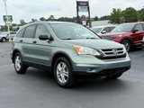 Used 2011 Honda CR-V EX image 2