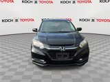 Used 2018 Honda HR-V EX image 2