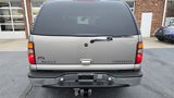 Used 2001 Chevrolet Tahoe LT w/ LT Preferred Equipment Group image 4