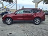 Used 2015 Chevrolet Traverse LT image 4