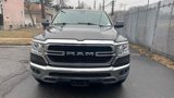 Used 2020 RAM 1500 Big Horn image 3
