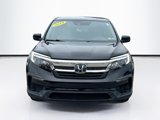 Used 2019 Honda Pilot LX image 2