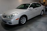 Used 2003 Lexus ES 330 image 5