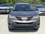 Used 2015 Toyota RAV4 LE image 3