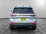 New 2025 Jeep Grand Cherokee Limited w/ Luxury Tech Group II image 5