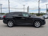 Used 2016 Lexus RX 350 FWD image 2