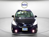 Used 2012 Toyota Prius V Five image 2
