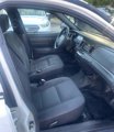 Used 2010 Ford Crown Victoria Police Interceptor image 6