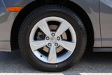 Used 2019 Honda Odyssey EX-L image 3