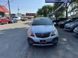 Used 2014 Buick Encore Convenience image 3