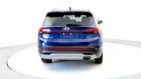 Used 2023 Hyundai Santa Fe SEL image 5