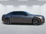 Used 2021 Chrysler 300 Touring w/ Sport Appearance Package image 2