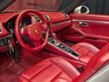 Used 2014 Porsche Boxster S image 5