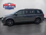 Used 2016 Dodge Grand Caravan R/T image 6