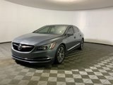 Used 2019 Buick LaCrosse Essence w/ Sun and Shade Package image 4