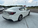 Certified 2020 Subaru Legacy Premium w/ Popular Package #1 image 4