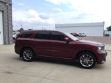 Used 2019 Dodge Durango GT w/ Trailer Tow Group IV image 3