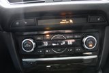 Used 2017 MAZDA MAZDA6 Grand Touring image 3