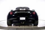 Used 2010 Lotus Evora image 4