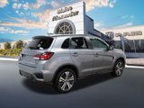 Used 2023 Mitsubishi Outlander Sport SE image 3