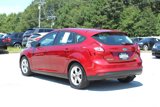 Used 2013 Ford Focus SE image 5