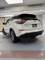 Used 2015 Nissan Murano SL w/ SL Technology Package image 4