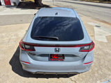Used 2022 Honda Civic Sport Touring image 3