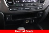 Used 2018 Honda Pilot EX-L image 4