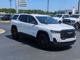 Used 2023 GMC Acadia SLE w/ Driver Convenience Package image 3