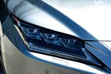 Used 2018 Lexus RX 350 F Sport w/ Accessory Package image 3