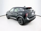 New 2025 Nissan Kicks SV image 5