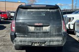 Used 2017 GMC Yukon XL SLE image 3