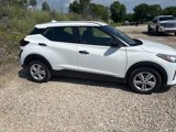 Used 2023 Nissan Kicks S image 4