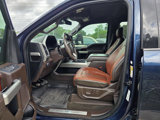 Used 2018 Ford F250 King Ranch image 6