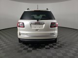 Used 2015 GMC Acadia SLT w/ Premium Edition image 4