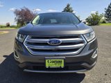 Used 2018 Ford Edge SEL w/ Equipment Group 201A image 3
