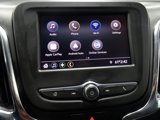 Used 2020 Chevrolet Equinox LT w/ Driver Convenience Package image 4