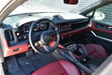 Used 2025 Porsche Cayenne GTS image 4