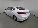 Used 2018 Hyundai Elantra SE w/ SE Connectivity Package 04 image 5