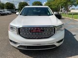 Used 2019 GMC Acadia Denali w/ Technology Package image 3
