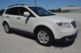 Used 2014 Subaru Tribeca Limited image 2