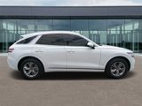 Used 2022 Genesis GV70 2.5T image 2