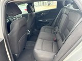 Used 2022 Chevrolet Malibu LT image 3