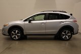 Used 2015 Subaru Crosstrek 2.0i Premium image 4