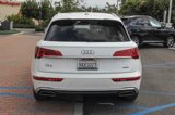 Used 2022 Audi Q5 e Premium w/ Convenience Package image 5