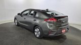 Used 2020 Hyundai Ioniq Blue image 5