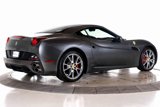 Used 2014 Ferrari California image 2